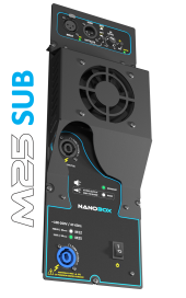 images/gallery/m25-sub-2a-gen/02 - m25 - sub -s.png